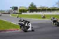enduro-digital-images;event-digital-images;eventdigitalimages;no-limits-trackdays;peter-wileman-photography;racing-digital-images;snetterton;snetterton-no-limits-trackday;snetterton-photographs;snetterton-trackday-photographs;trackday-digital-images;trackday-photos